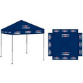Promotional Grade Event Tent (10' x 10')